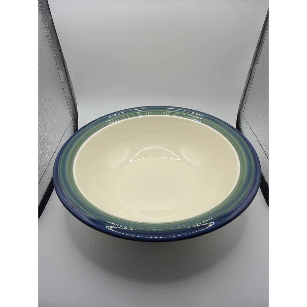 Ocean Breeze by Pfaltzgraff VEGETABLE BOWL 9 5/8"